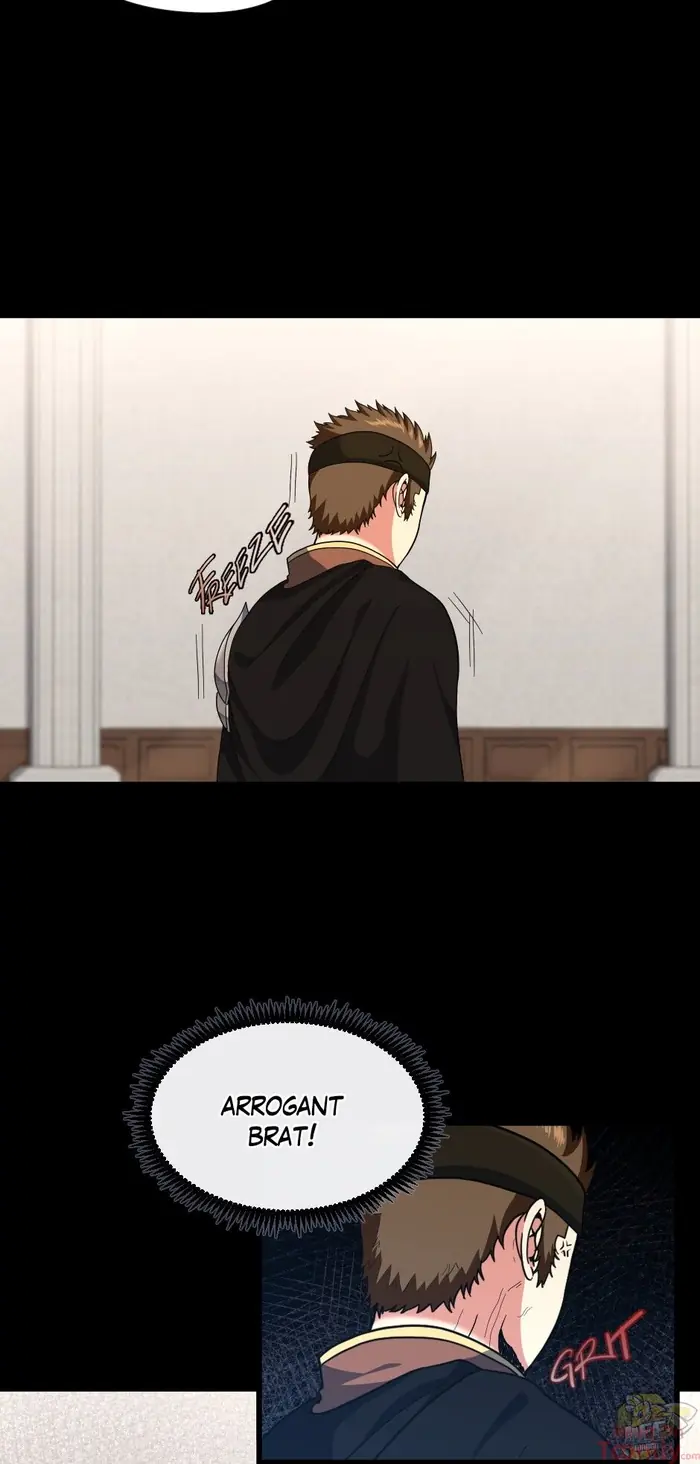 The Beginning After the End Chapter 94 image 07_optimized